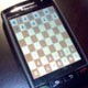 Champion Chess game icon