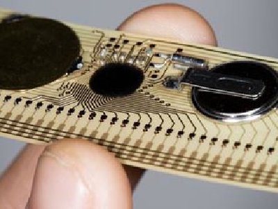 LG planea lanzar un móvil con Android, a 200 dólares, y con un chip NFC