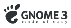 Gnome 3