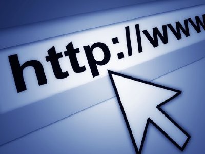 2010 en cifras: casi 2 mil millones de internautas