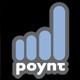 Poynt app icon