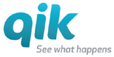 Skype compra Qik