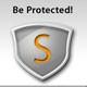 Smrtguard app icon