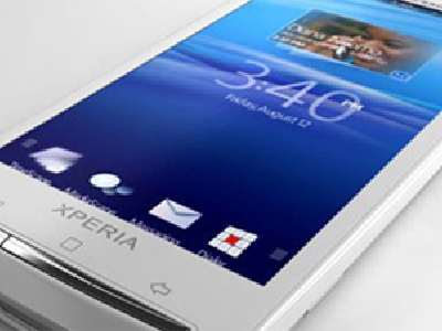 Los usuarios de Xperia X10 se quedarán sin actualizaciones de Android