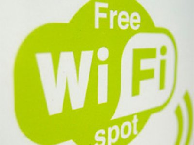 Hacker logra obtener claves Wi-fi cifradas con WPA-PSK usando Cloud Computing