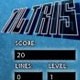Tiltris game icon