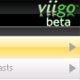 Viigo app icon