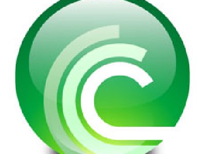 Industria pornográfica y cinematográfica abre casi 100 mil demandas en Estados Unidos