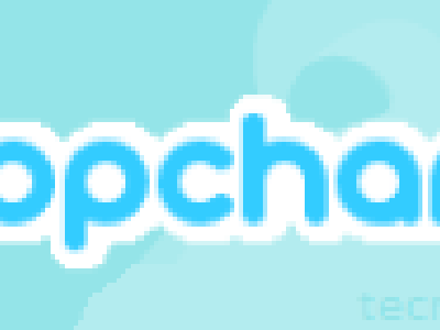 Consigue estadísticas de tu cuenta de Twitter, con Twopcharts