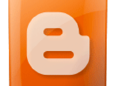 Google lanza vistas personalizadas para Blogger