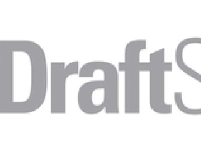 DraftSight, alternativa de software CAD para GNU/Linux
