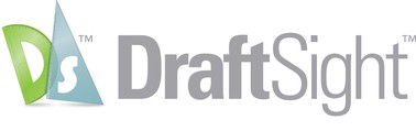 Imagen de DraftSight