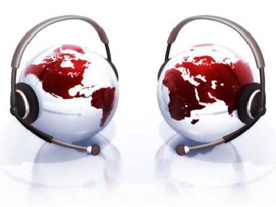 GNU Free Call, proyecto de software libre alternativo a Skype