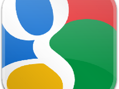 ¿A qué velocidad se navega por internet en las oficinas de Google?