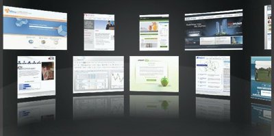 10 Herramientas online indispensables para el diseño web