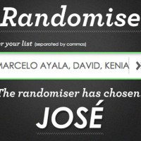 Jose