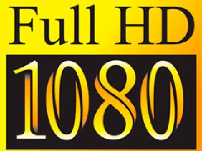 Tutorial: Convertir archivos .m2ts a .mkv rápidamente y manteniendo la calidad del archivo