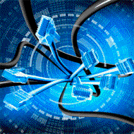 Open Networking Foundation
