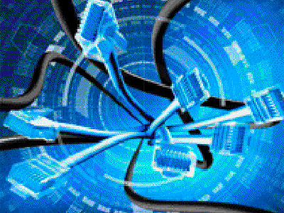 Google, Facebook, Microsoft y otros lanzan la Fundación de Redes Abiertas