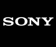 Logo de Sony