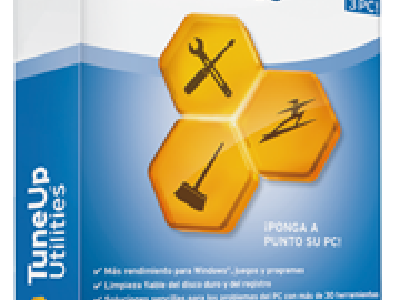 ¡Concurso! Gana una de las 3 licencias para 3 ordenadores de TuneUp 2011