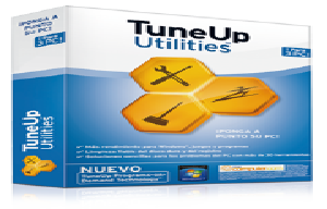 ¡Concurso! Gana una de las 3 licencias para 3 ordenadores de TuneUp 2011