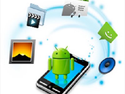Wondershare MobileGo para Android y iMate para Windows gratis por tiempo limitado