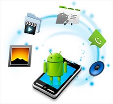 Wondershare Giveaway