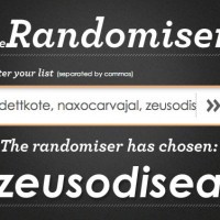 Imagen de ZeusOdiseA