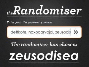 Imagen de ZeusOdiseA Imagen de ZeusOdiseA