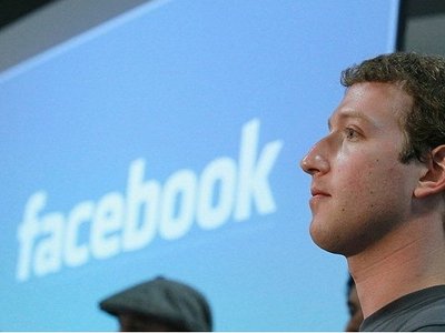 Las políticas en las redes de anuncios en Facebook dejan fuera a Google