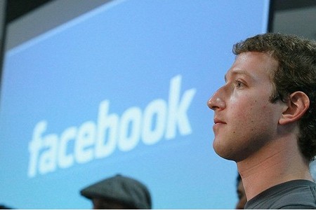 Zuckerberg