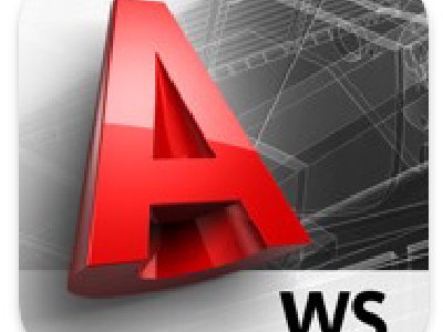 AutoCAD llegará a Android y a las tablets