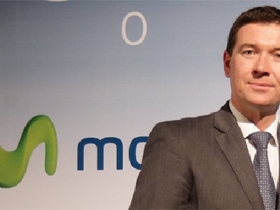 Chile: La portabilidad numérica no estará disponible sino hasta Diciembre del 2011