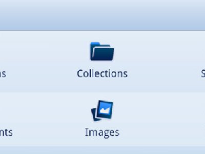 Google Docs ya está disponible para Android