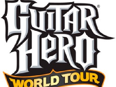 Activision recapacita y dice que no descontinuará Guitar Hero