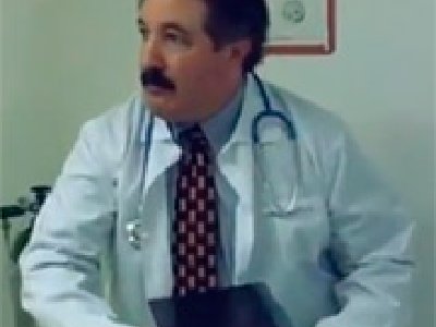 Trucos de médicos cuando no están salvando vidas