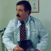 Trucos del Médico