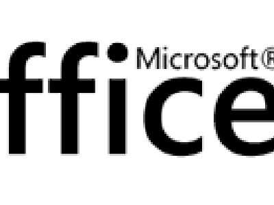 Office para Mac 2011 tendrá su SP1 la próxima semana