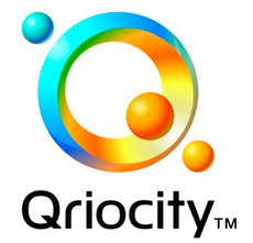 Qriocity