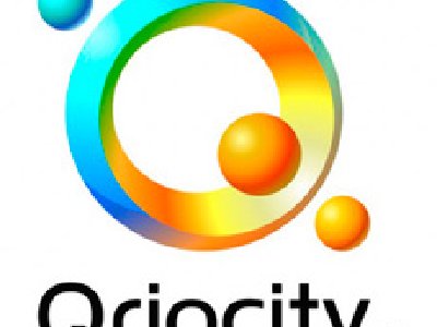 Sony lanzará servicio de streaming de música para la PSP