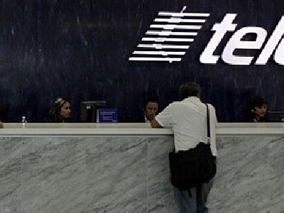 México: Imponen multa de más de mil millones de dólares a Telcel