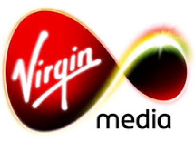 Prueban en Inglaterra la conexión más rápida: ¡1,5 Gbps de descarga!