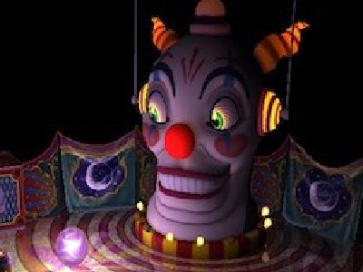 NVIDIA nos muestra el poder del Tegra 3