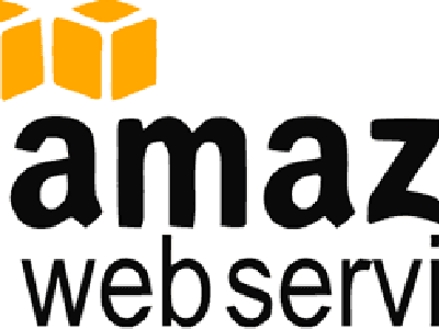 Servidores en la Nube de Amazon podrían haber sido usados para atacar la PlayStation Network