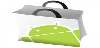 El servicio de arriendo de películas de Android no funcionará en equipos rooteados