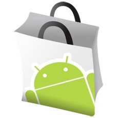 Android Market