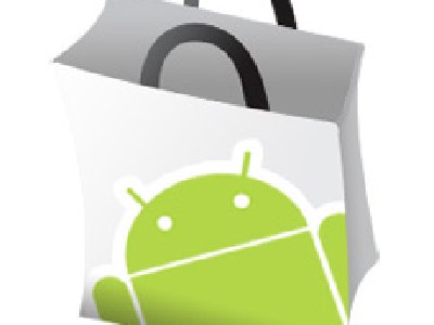 El servicio de arriendo de películas de Android no funcionará en equipos rooteados
