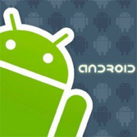 Tethering en Android