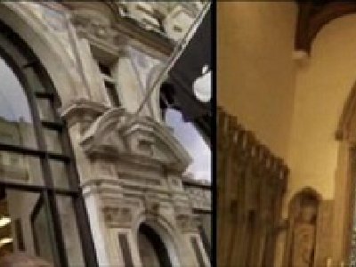 Finalmente se comprueba que Apple es una religión